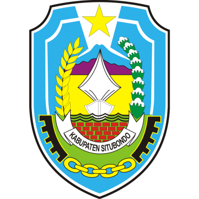 SD NEGERI 3 BESUKI